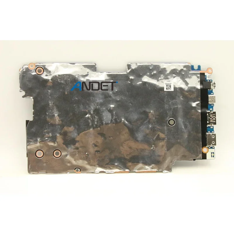 For Lenovo IdeaPad 1-15ADA7 3050U UMA 4G LA-L501P Laptop Motherboard Notebook Mainboard Accessories 100% test OK 5B21D69263