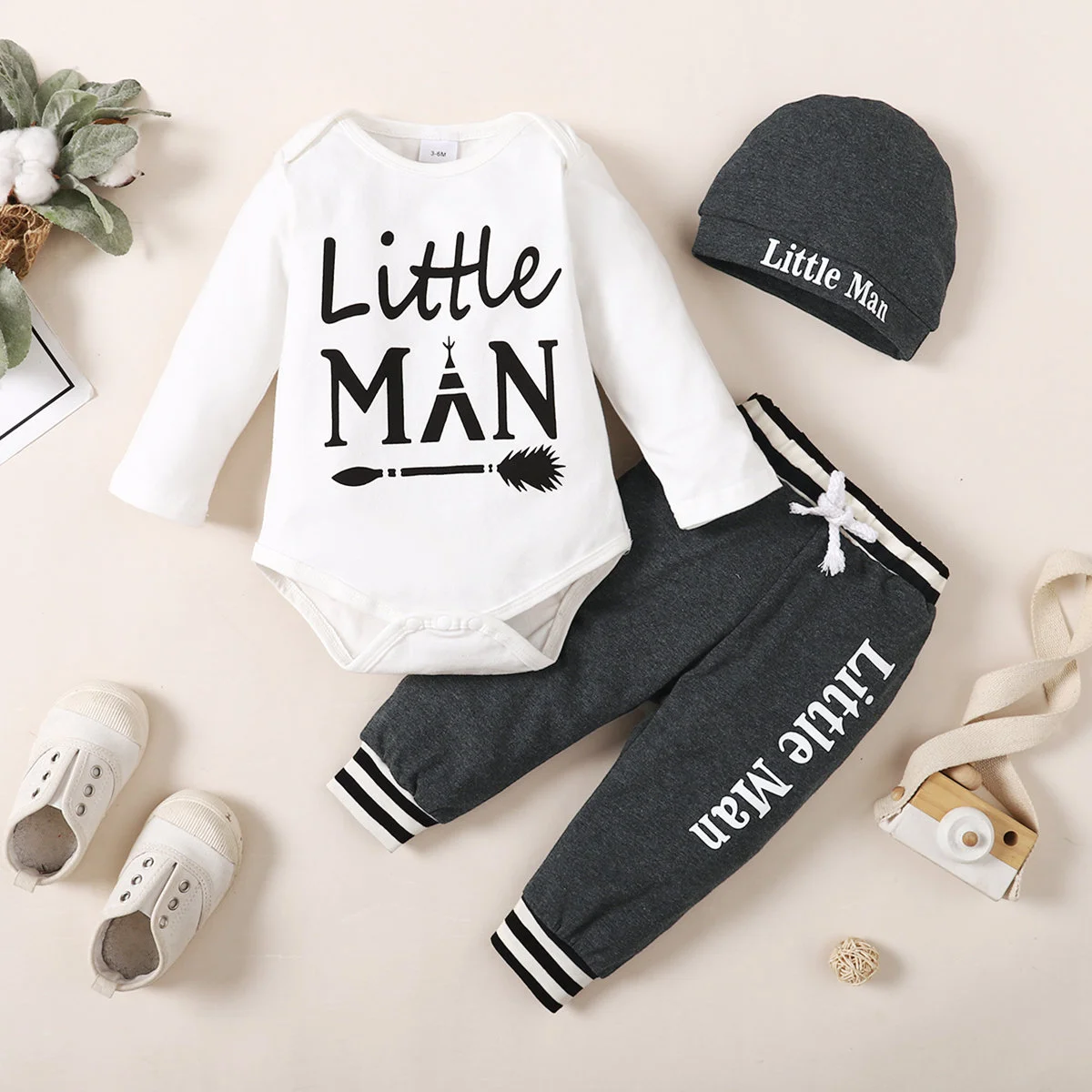 inverno-0-1-anos-de-idade-infantil-bebe-meninos-manga-comprida-carta-impressao-macacao-calcas-esportivas-conjunto-de-3-pecas-com-chapeu