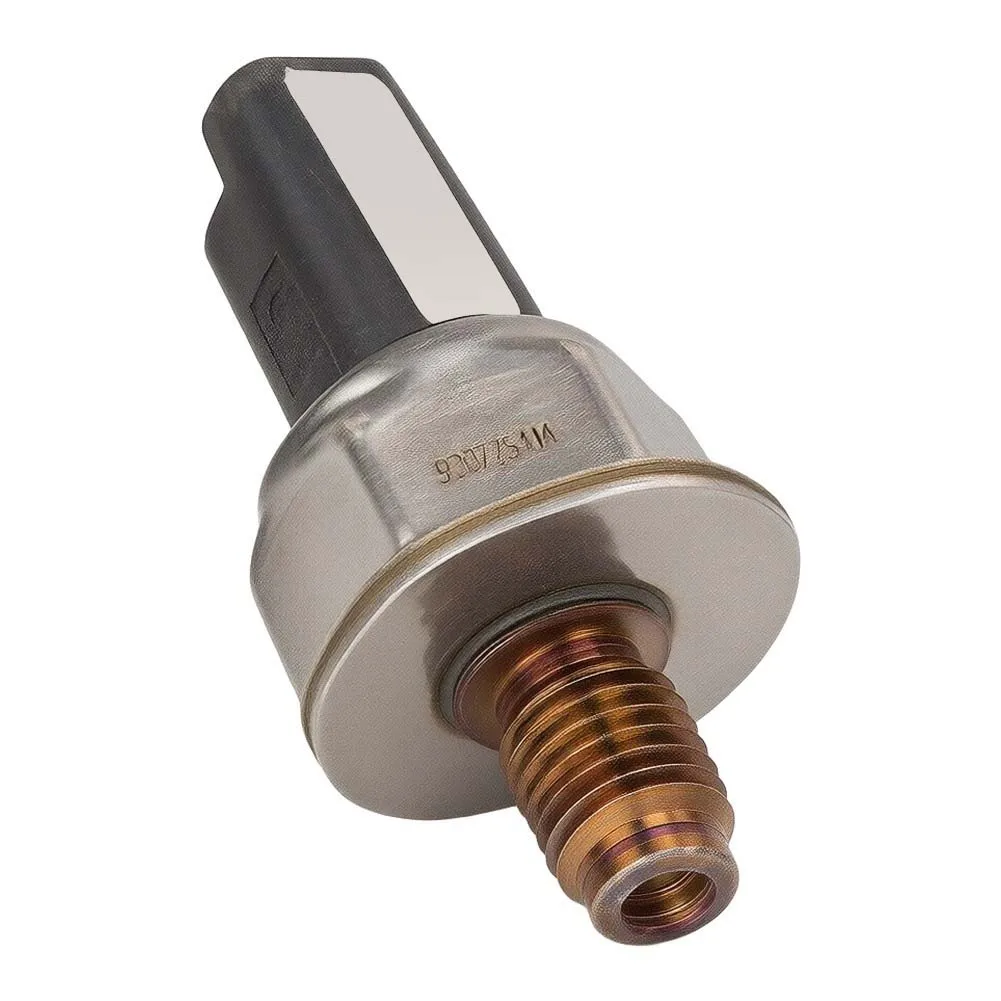 55PP03 02 Fuel Pressure Sensor Switch for Ford Transit 2.2TDCi 3.2TDCi Ranger For Mondeo MK4 Focus 2.0L 2.2L Diesel