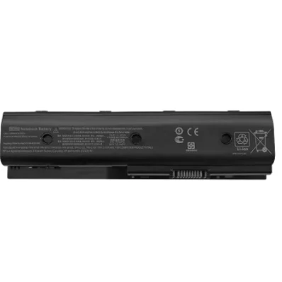 .。for HP DV4-5000 TPN-P102 DV4-5019TX MO06 Laptop Battery.。