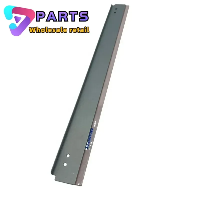 1PCS High quality Secondary Transfer Blade For Xerox V80 V2100 V3100 V180 2nd transfer cleaning blade