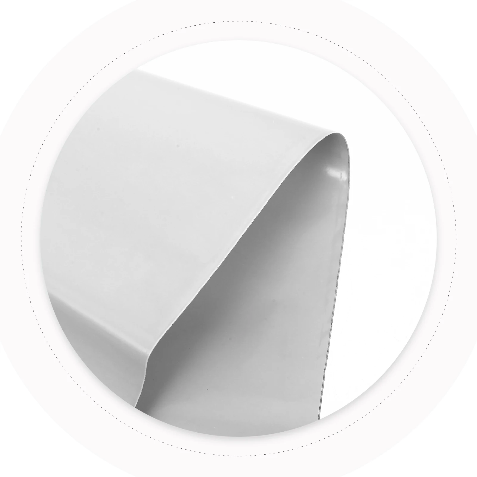 

100pcs HDPE Packaging Bags Waterproof Self Adhesive Shipping Mailers For Clothing Large Mailing Envelopes Thick Design