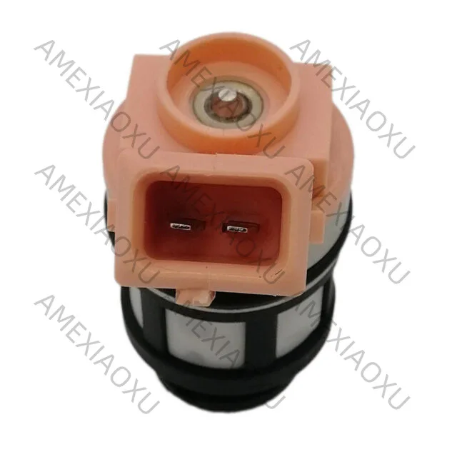1 Pc 16600-88G10 16600-88G01 16600-88G00 For Paladin Fuel Injector JS20-1 AMEXIAOXU