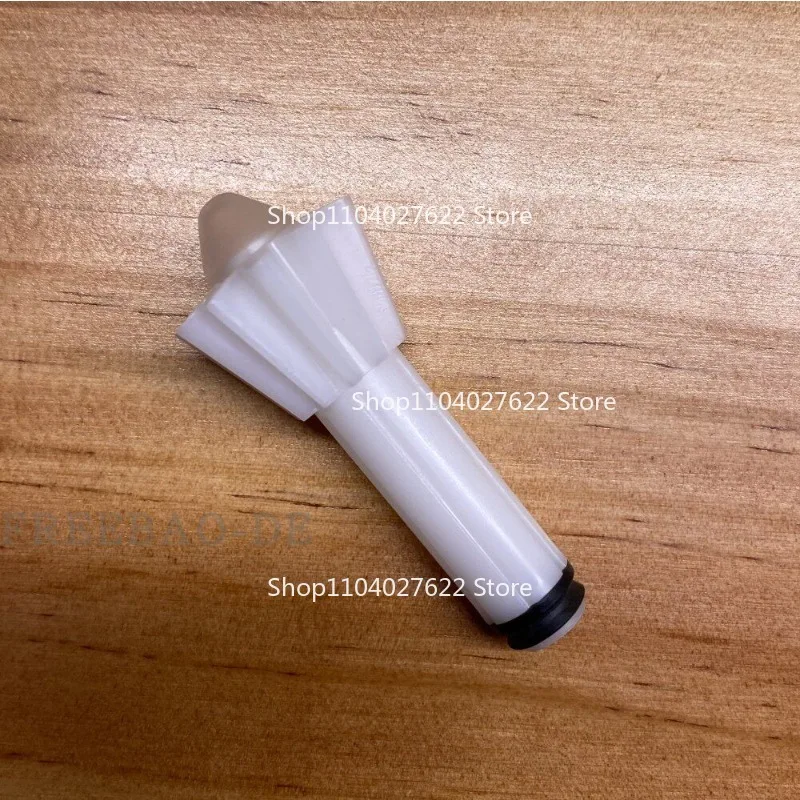 

Приводная шестерня MUM 5/4 для миксеров-миксероварок Bosch MUMVC