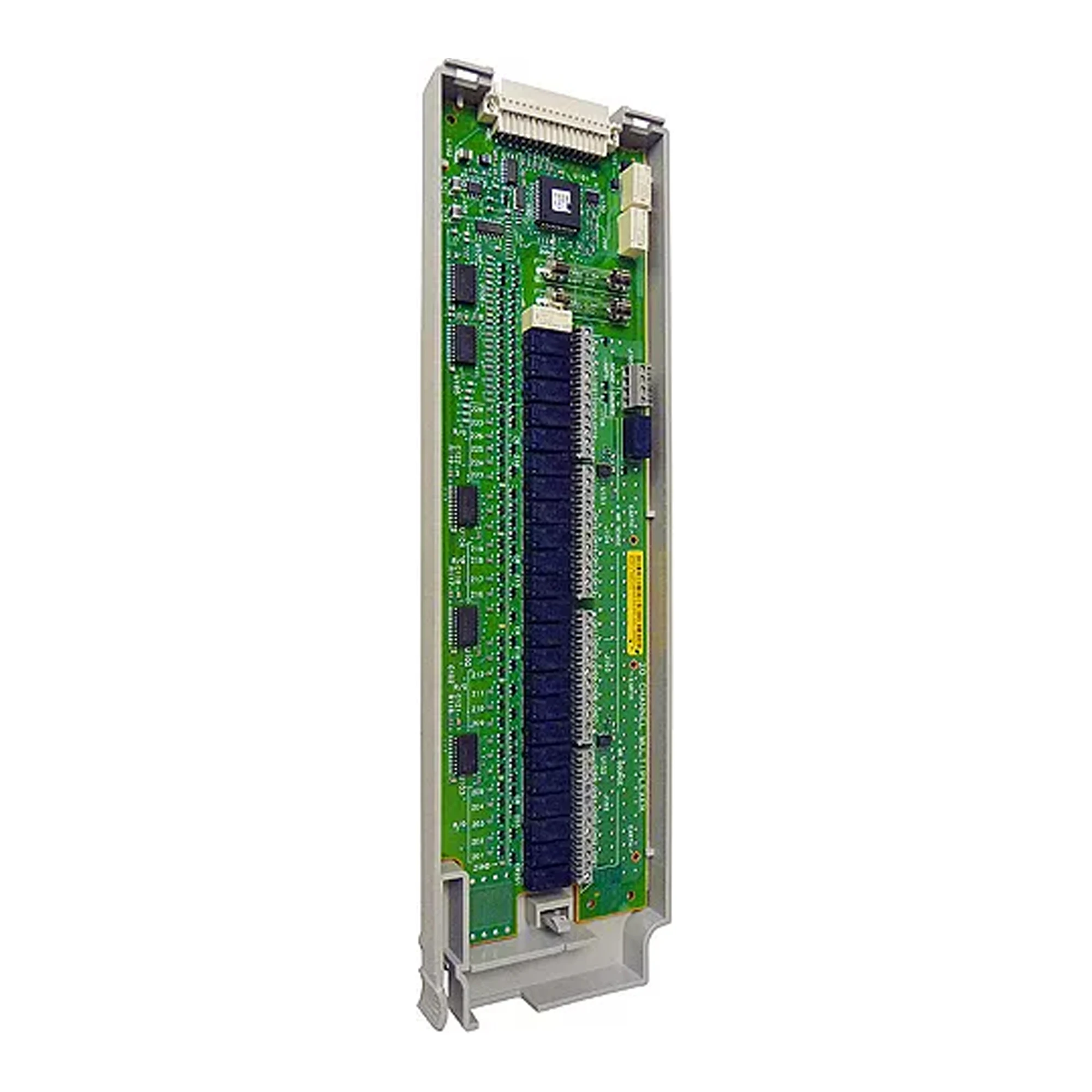 Keysight 34901A 20-Channel Multiplexer (2/4-Wire) Module for 34970A/34972A Electronic Measuring Instruments