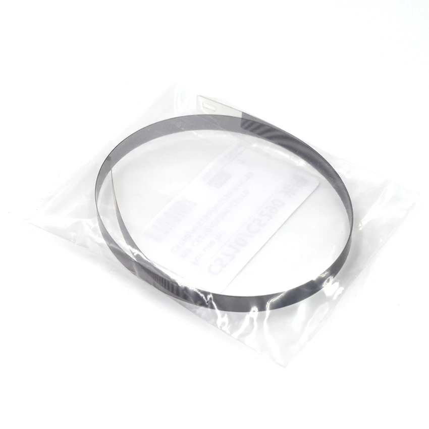 Printer Raster Strips Encoder For Epson C5790 C5710 C5210 C5290 C5290a M5299a C579Ra M5799a Printers