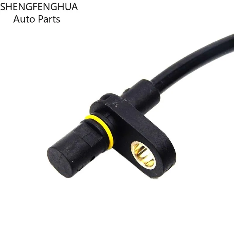 For Great Wall C30/Lingao, car wheel sensor ABS-rear 3550710A-G08 cross-border e-commerce