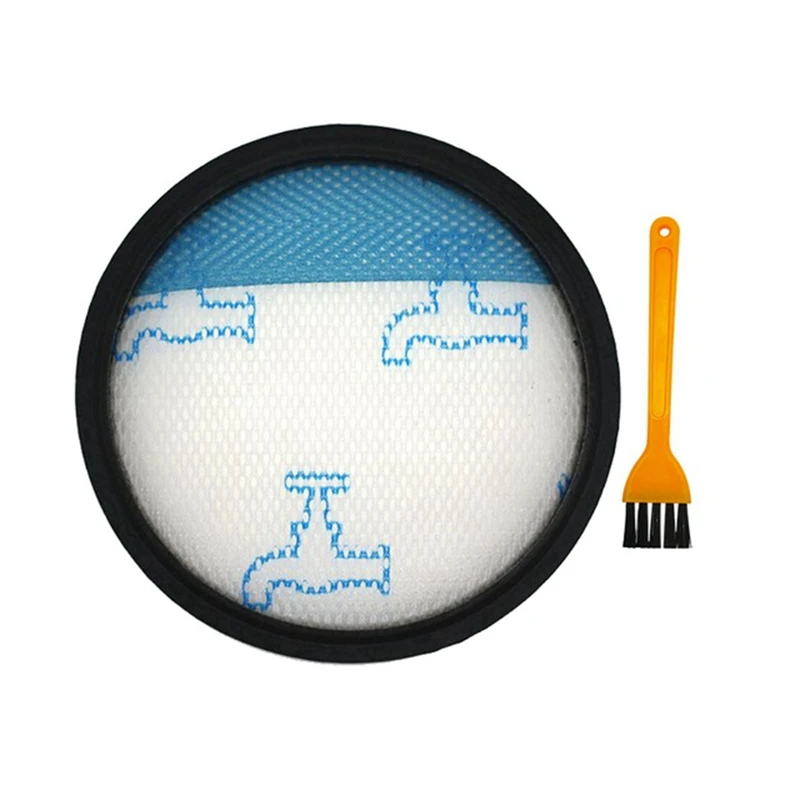 Replacement Parts Filter For Rowenta RO3715 RO3795 RO3798 Vacuum Cleaner Accessory