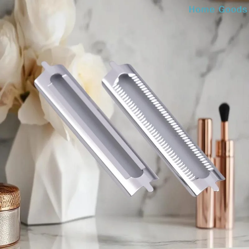 10Pcs Stainless Steel Multifunctional Peeling Tools Peeler Blades Replacement Double Peeler Asparagus Peeler Kitchen Supplies