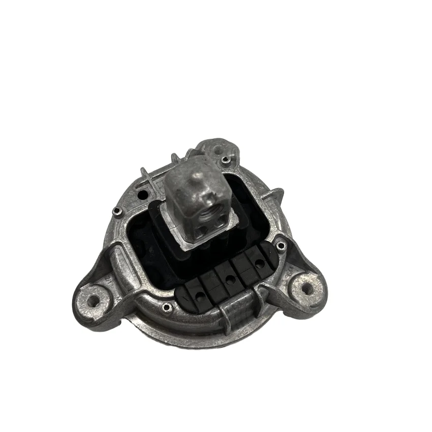 

FOR Auto Parts Engine Mount F10 F11-22 11 7 935 143 22117935143 22117935144 Made of Iron and Rubber 22 11 7 935 144