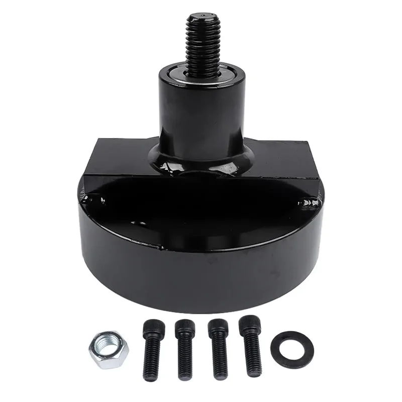 AP01 Crankshaft Rear Main Seal Installer for John Deere 270 404 466 7.6L 8.1L Engine