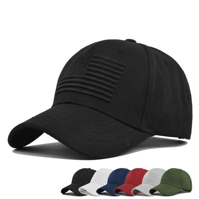 Cheap Wholesale Solid Embroidery Outdoor Hiking Male Boys Men Baseball Caps 2023 Travel Unisex Women Lady Girls Baseball Hats