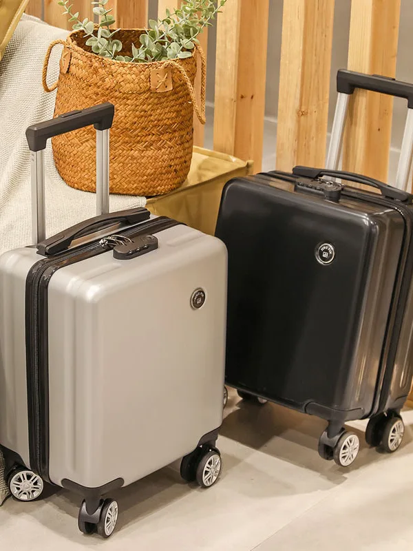 maleta-de-mano-pequena-de-14-pulgadas-con-candado-de-combinacion-asa-de-aleacion-de-aluminio-material-abs-ligero-para-viajes-cortos-y-en-avion