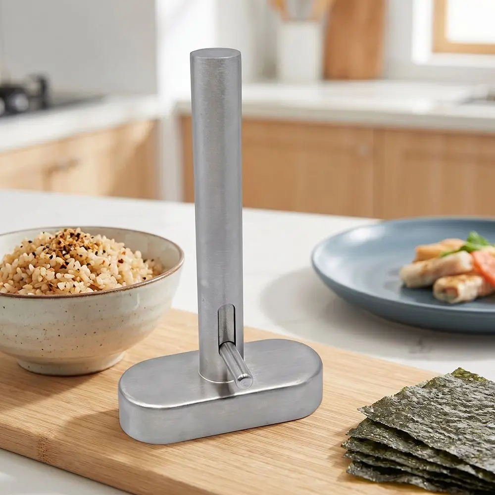 utensilio-de-aco-inoxidavel-para-fazer-falafel-e-almondegas-com-cabo-confortavel-facil-de-limpar-forma-profissional-oval-para-pressionar-e-moldar