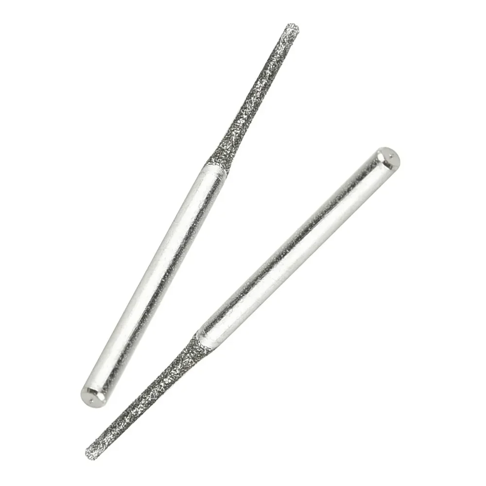 Breathe Life Into Your Creations With Our Expertly Crafted Collection Of Thirty Premium Diamonds For Effortless Work