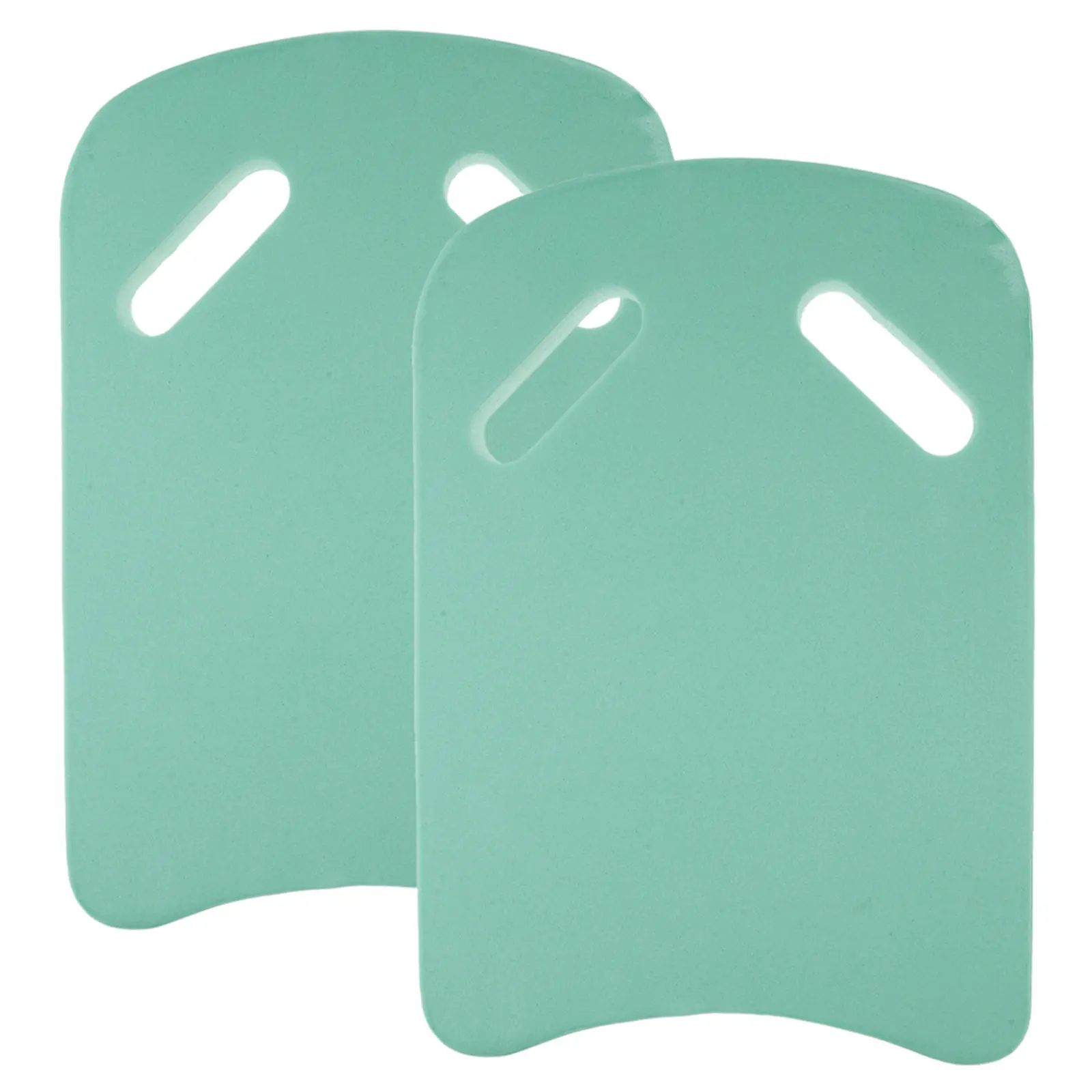 

Набор из 2 плавательных досок-поплавков из ЭВА для тренировок, для начинающих и взрослых, для упражнений на спину, плечи и руки в бассейне и на пляже