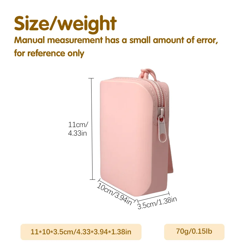 Thumbnail 2 - #7 Trending Puppy Clickers Right Now