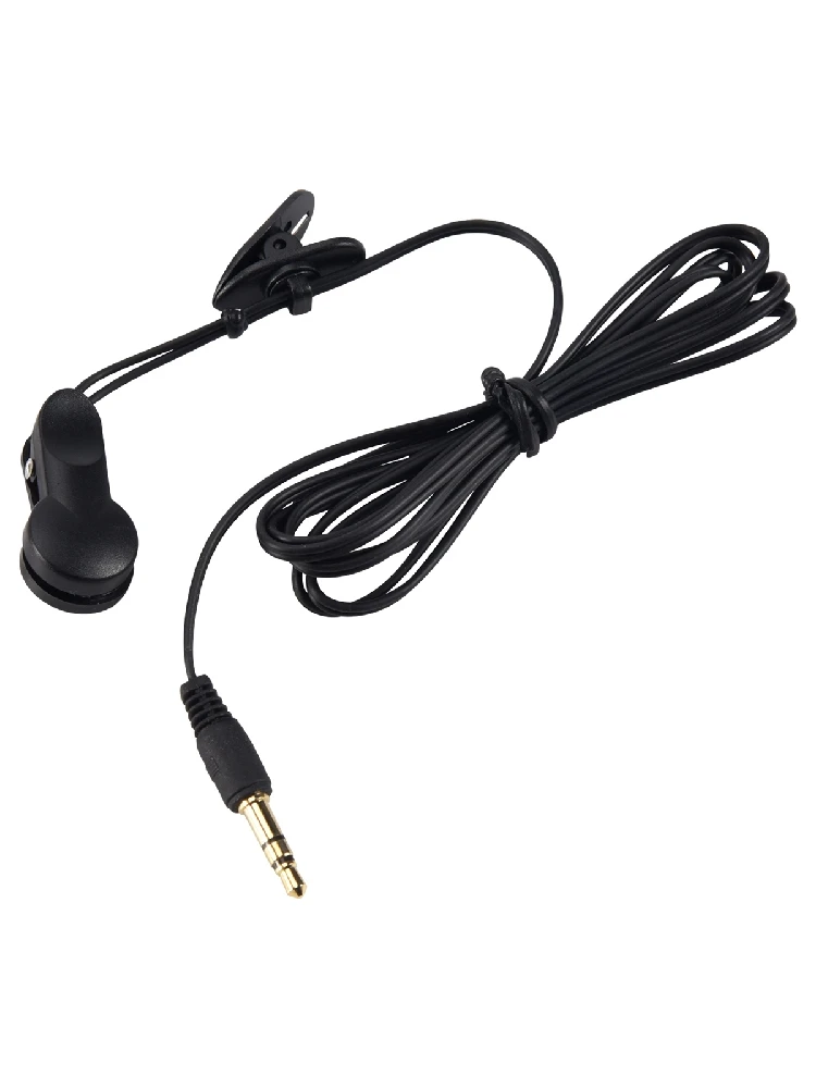 KETTLER-Capteur de fréquence cardiaque, accessoires de fitness, équipement de surveillance