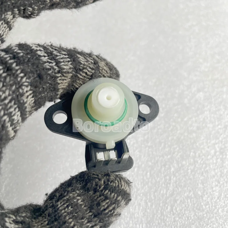 

612640130088 Suitable for Weichai Post-processing Urea Pump Pressure Switch Bosch 2.2 6.5 Sensor