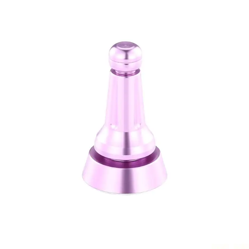 U2JB Rotating Handle Balance Handle Part for Fishing Reel Screw-In Repair