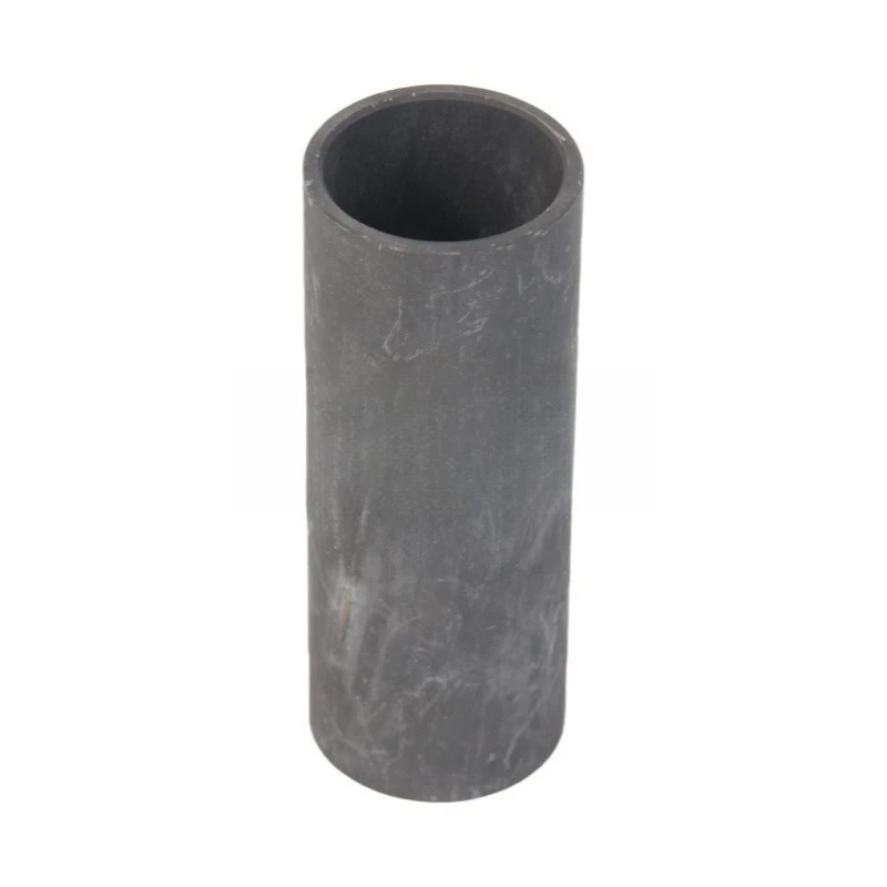 Matching casing 0009174020 rear axle for 352 394 H40D-50D 4 ton forklift