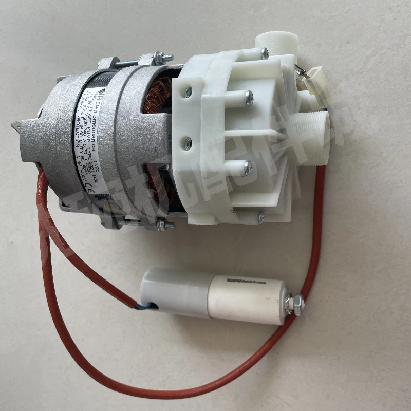 Dishwasher Spray Water Pump AM3 AM60K AM900