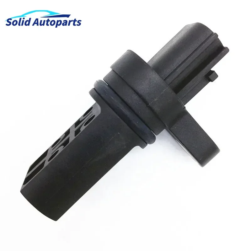 23731-AL60C 23731-2Y29E Camshaft Crankshaft Position Sensor For Nissan Altima Maxima Quest Murano For Infiniti FX35