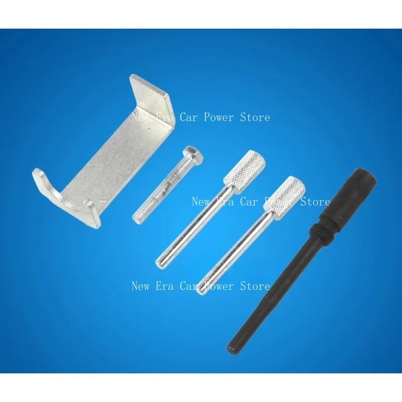 

Инструмент синхронизации 1,6/1 8/2,0/2,2/2 3/3,0 Ремонт двигателя Специальный S2002