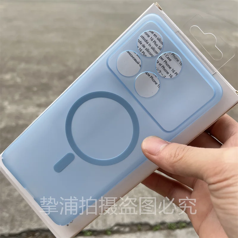 For Xiaomi Poco F6 …