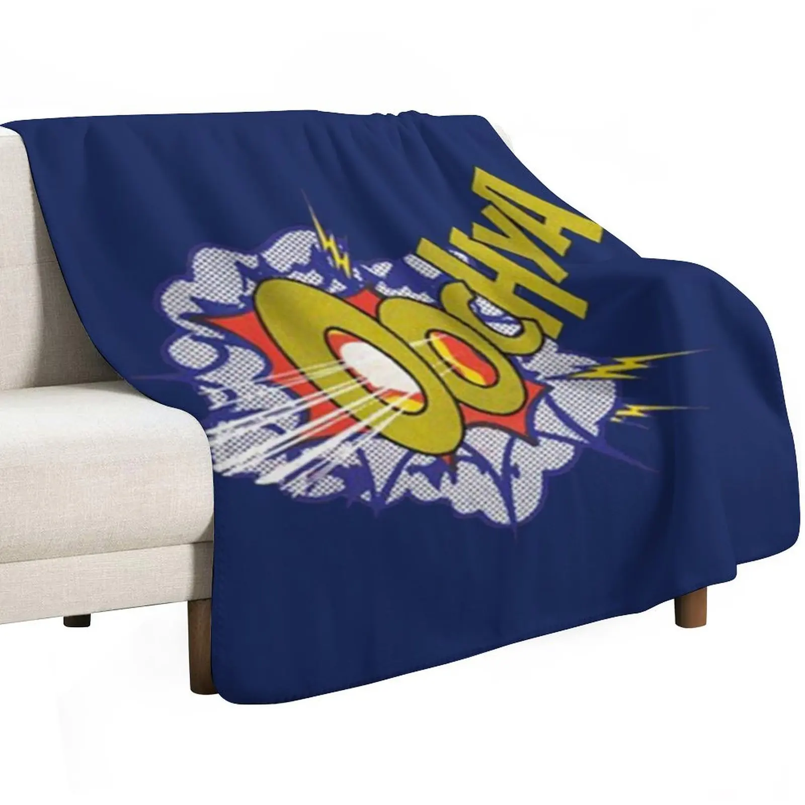 stereophonics newfor man and woman Throw Blanket christmas gifts Blankets For Baby Stuffeds Beautifuls Sofa Furry Blankets
