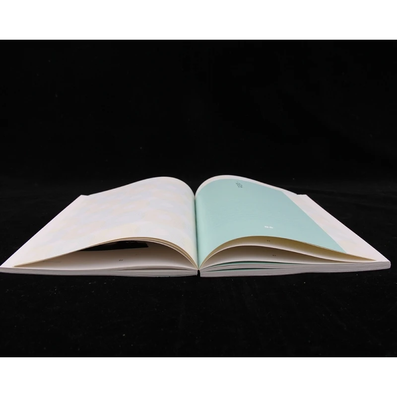 روائع شعر Ci: محاضرات Ye Jiaying على عشرة شعراء عظيمة! #3