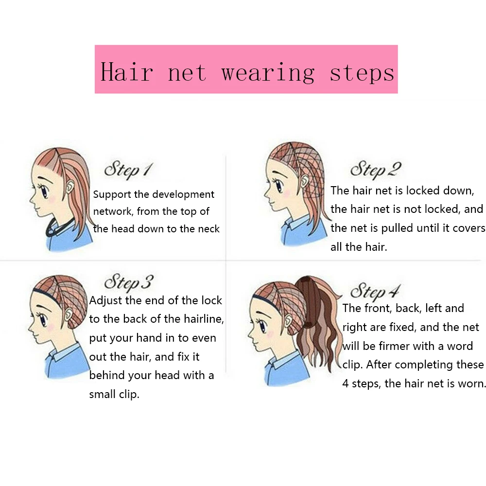 AT17 Короткий прямой синтетический парик Женский натуральный парик для ролевых игр и парик для ежедневного использования