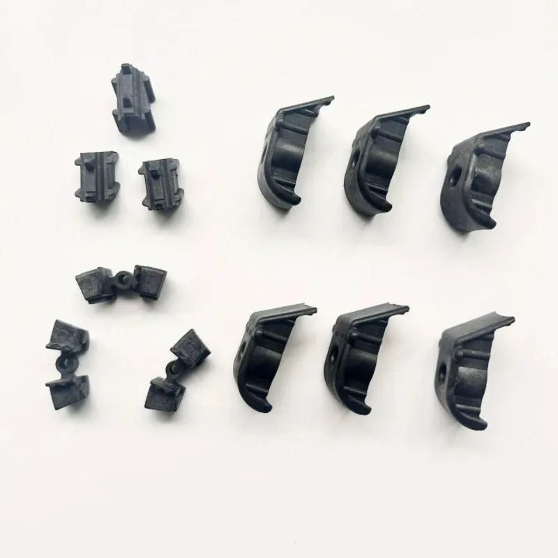 Clutch Weight Slider Block Kit Nylon Protector for CFMOTO Cforce ATV 400 450 520 550 Quad 0GR0-051006 0GR0-052005 0GR0-051005