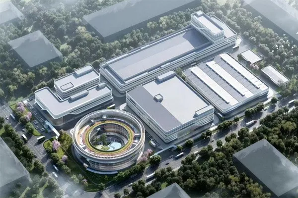 ISF 75% VLT 99% UVR Nano Keramische Hoge Kwaliteit Auto Kameleon Glasfolie met UV Proof Glare Reductie Zon Controle Voorruit Film