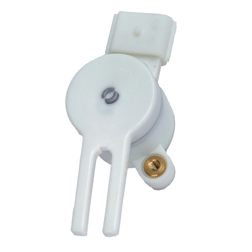 Car Brake Stop Light Lamp Switch 13583367 For Cadillac XT5 Blazer Tahoe Suburban Impala Buick Enclave For GMC Acadia