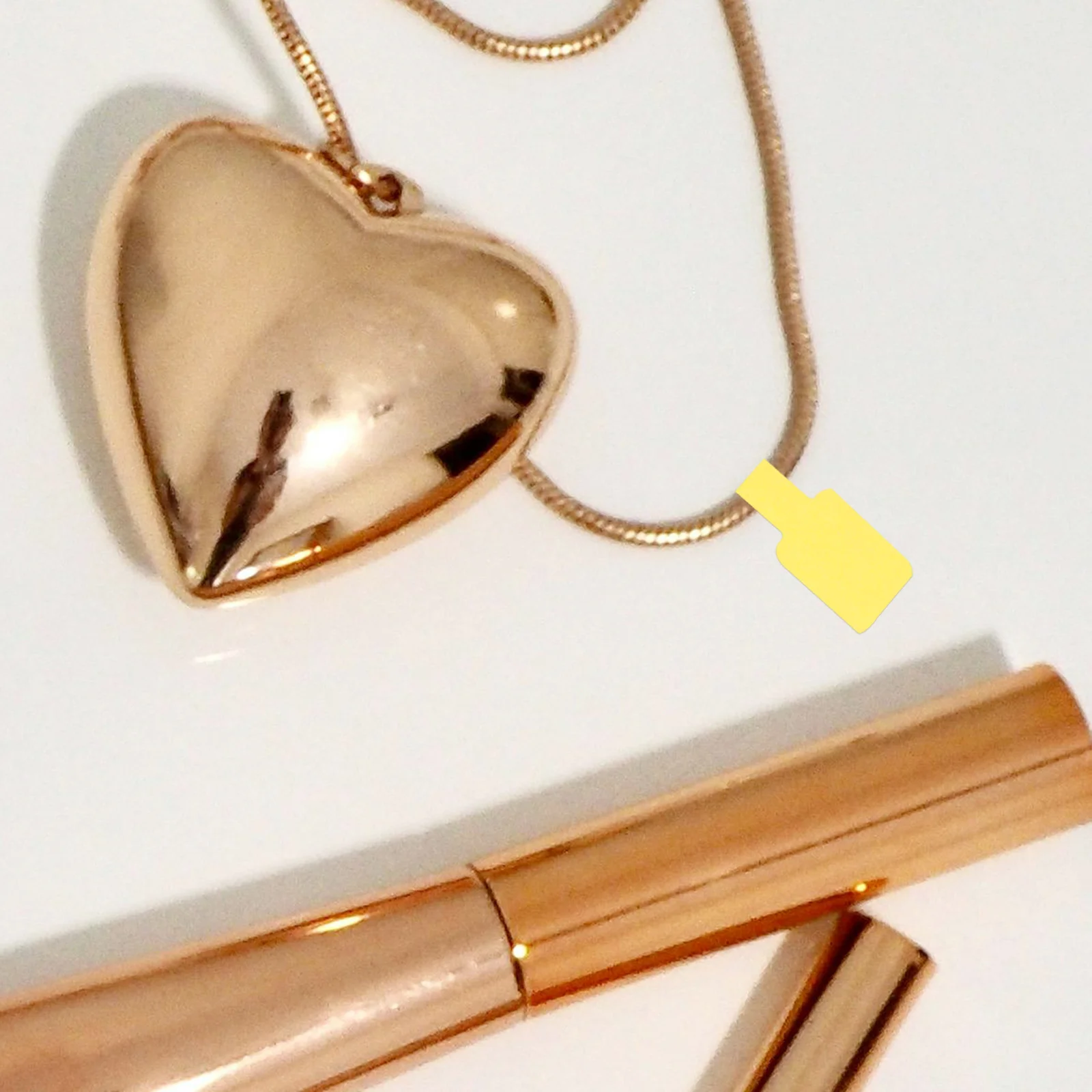 

100 шт. клейкие этикетки для ювелирных изделий, неразрываемые, креативный дизайн для ценовых колец, ожерелий, серег, часов, браслетов