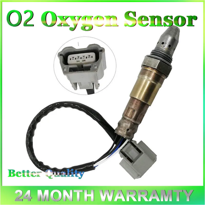 

Oxygen Sensor O2 Lambda Sensor AIR FUEL RATIO SENSOR for NISSAN 211500-7730