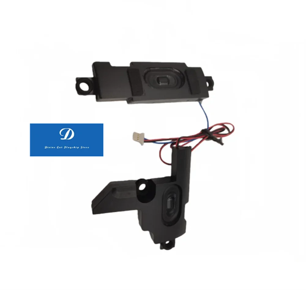 FOR HP 15-AC 15-AF 15-AY 15-BA 15-BD 250 G4 G5 TPN-125 C126 Laptop Speaker