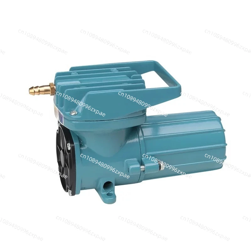 

Насос 12 В 24 В постоянного тока, воздушный насос, кислородный электромагнитный насос, стабильная производительность MPQ-902 903 904 905 906 907 904A 905A 906A, окно