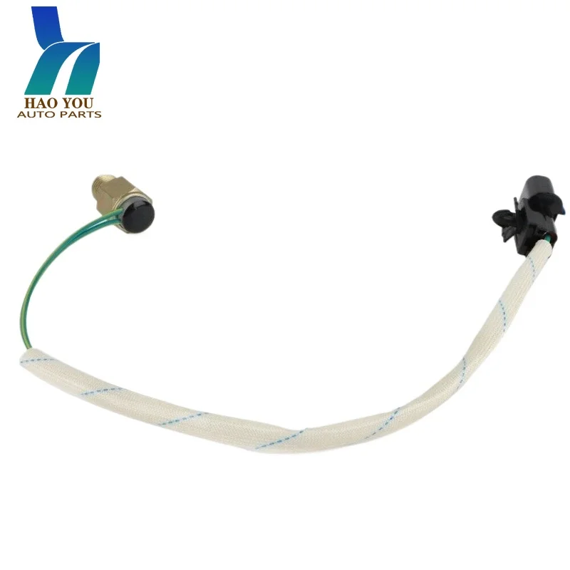 MB811554 Transfer T/F Gearshift Position control Switch Transmission For Triton Sport Nativa Mitsubishi Pajero Montero L200 MB8