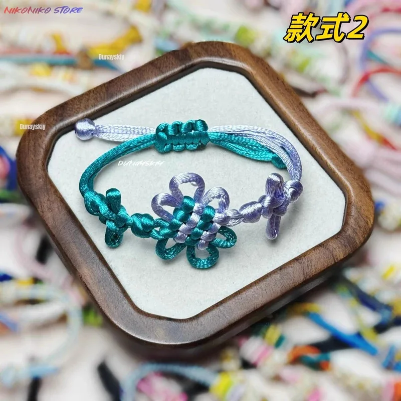 DY20デーモンハンター K-POP ルミ・ミラ・ゾーイ コスプレ ハンドストラップ ブレスレット 漫画コスチュームアクセサリー ロールプレイ 仮装 パーティー プロ