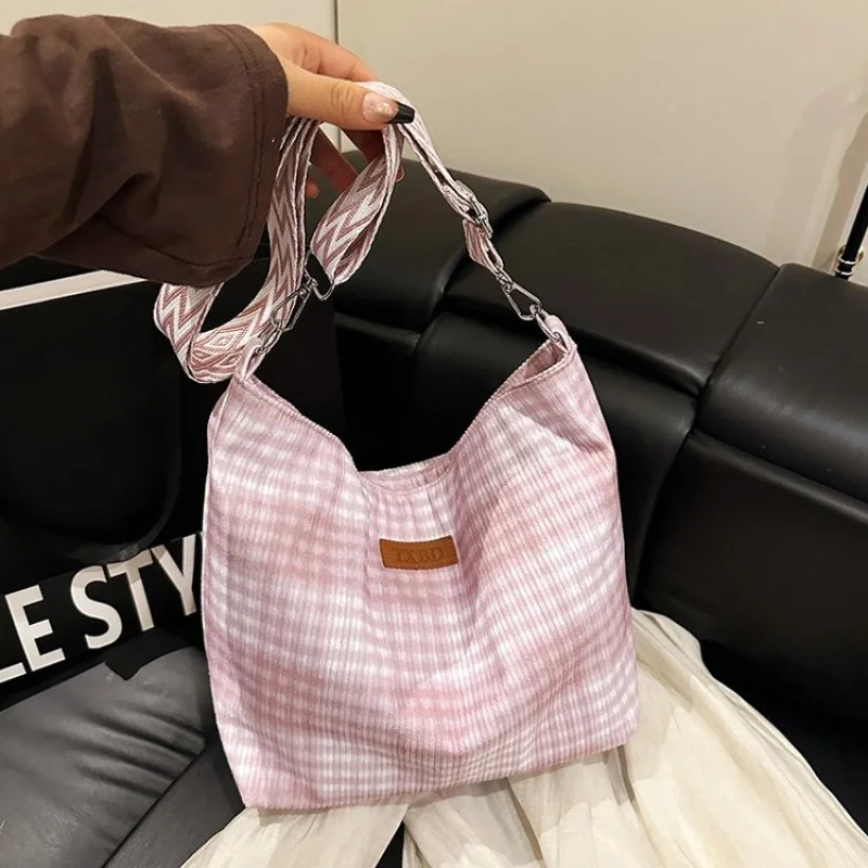 

Модная роскошная кожаная женская сумка-тоут, известная дизайнерская классическая элегантная сумка через плечо, винтажная повседневная сумка для рукоделия ​