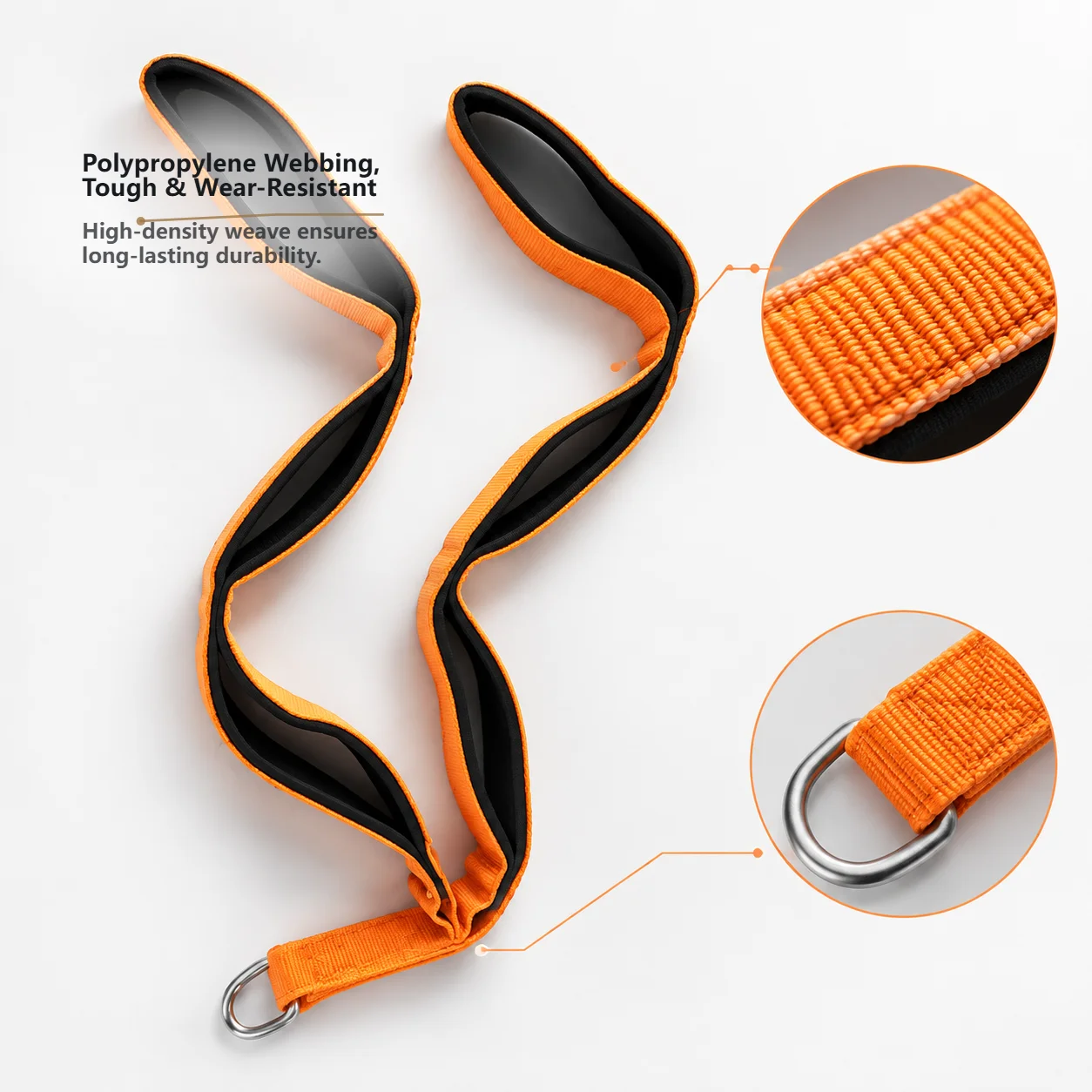 Maniglia di collegamento per c - Threadless Push Pin recensione e prezzo
