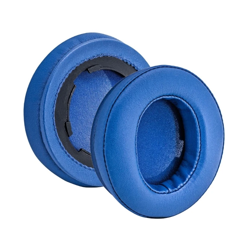 Сменные амбушюры для Paww WaveSound 3 вкладыши для наушников амбушюры удобные противошумные наушники амбушюры