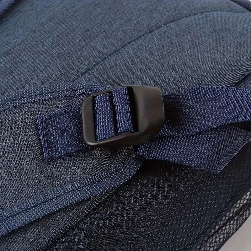 Thumbnail 3 - #8 Trending Large Capacity Backpacks Right Now