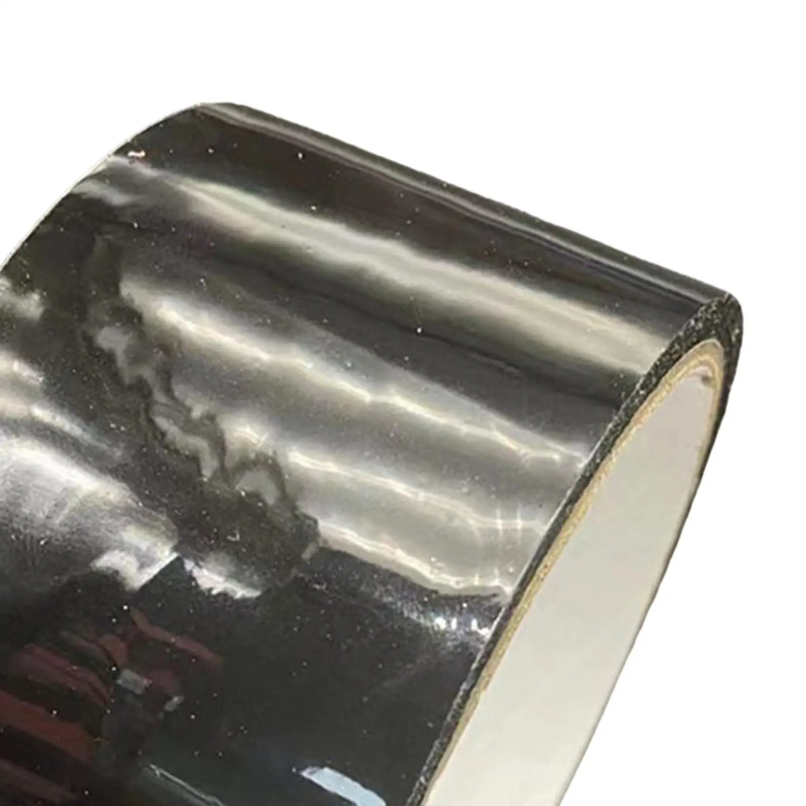 Jouets de Décompression Amusants, Boule Collante Créative, Rubans Roulants pour