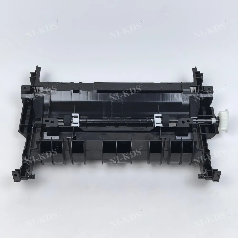 Дуплексный блок RM1-9655-000 для HP Laserjet MFP M225 M226 M201 M202 Дуплексирующая рамка в сборе