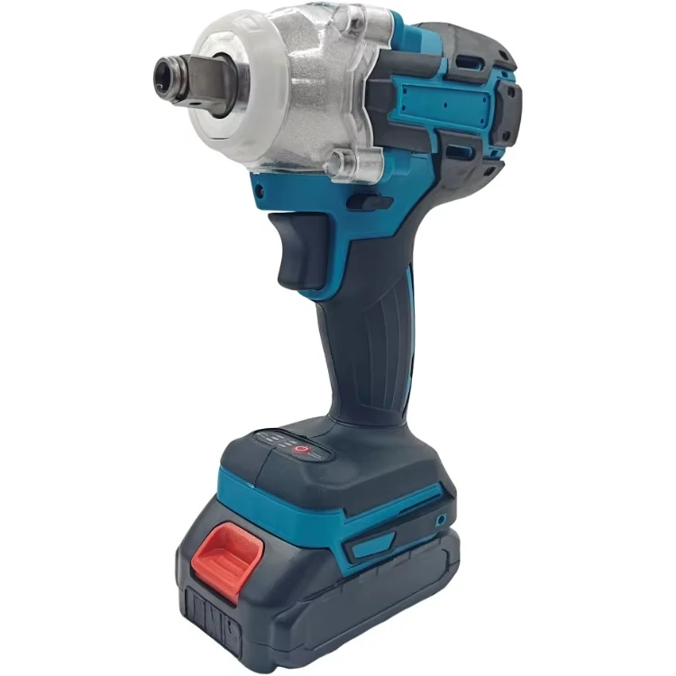 Tool Set With Wrench & Angle Grinder, Drill , Hammer, Cordless And Wireless For Ultimate Convenience