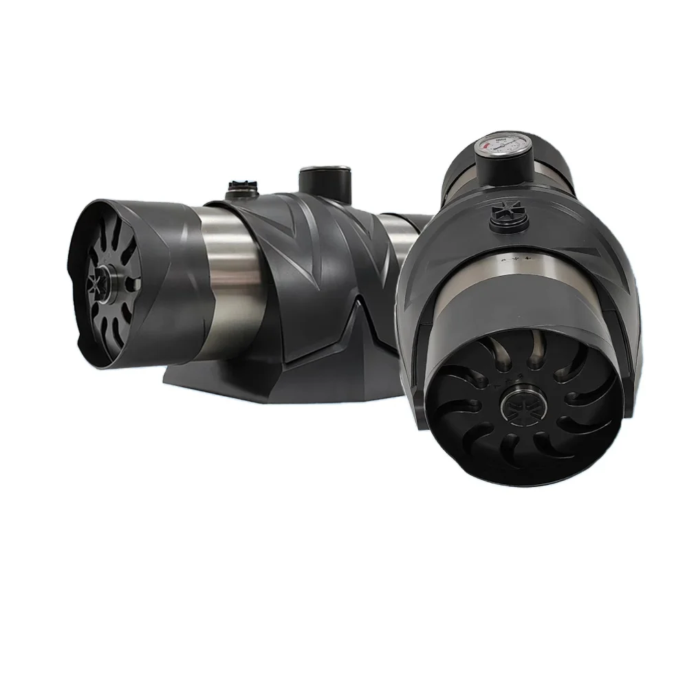 

STARWELL ZJ-186-6000L из нержавеющей стали, ручной ультрафильтрационный центральный очиститель воды, бытовой фильтр для воды, срок службы фильтра 3+ года