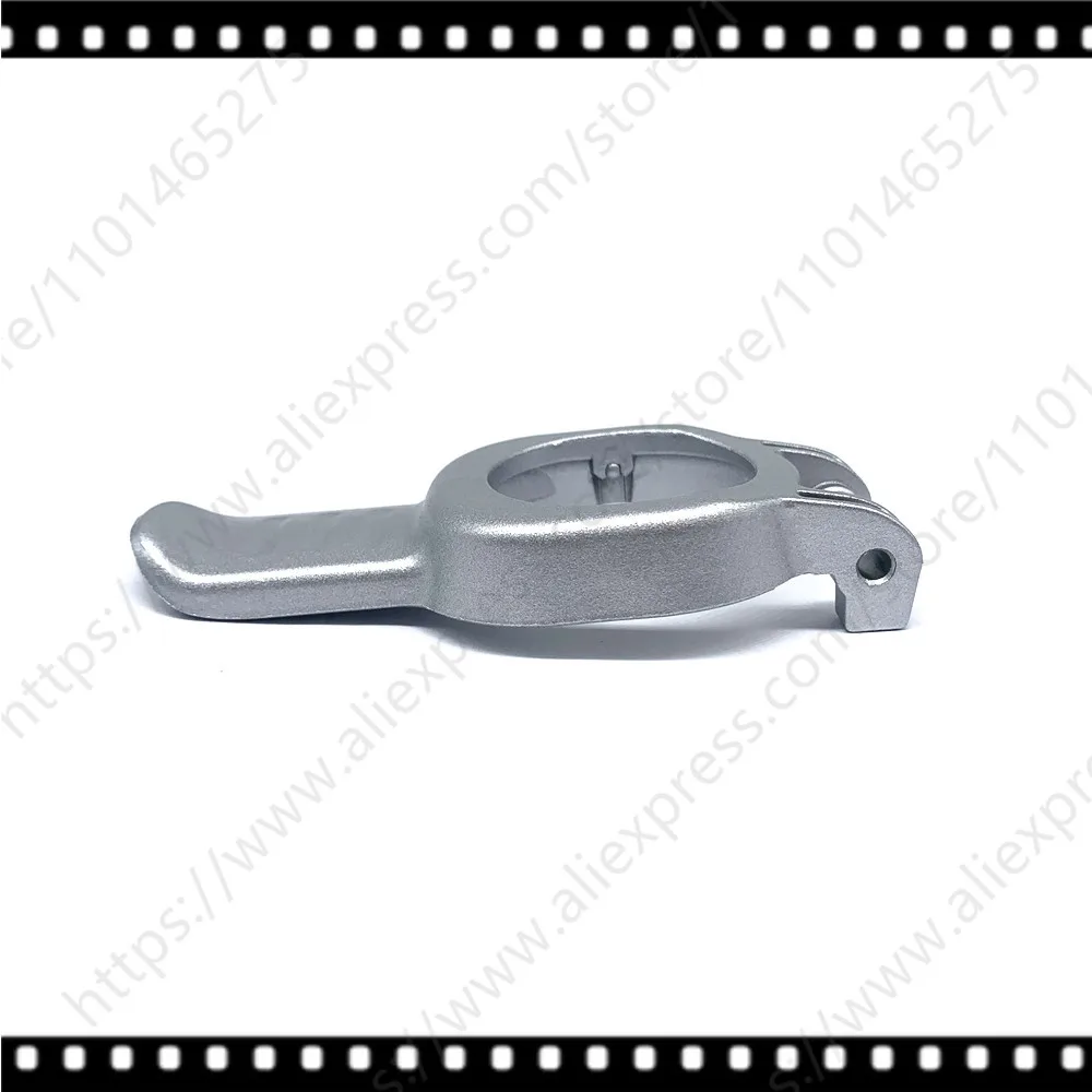 Clamp For DEWALT DCS355 DCS355D2 355